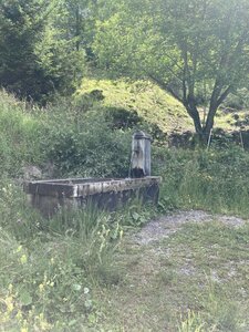 Vacances en Haute Savoie (Vallée d'Abondance, Suisse), IMG_1767