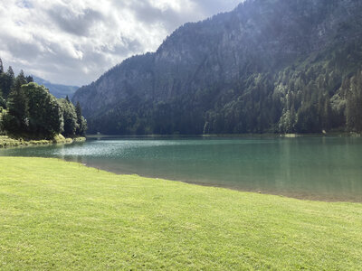 Vacances en Haute Savoie (Vallée d'Abondance, Suisse), IMG_0489