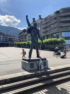 Vacances en Haute Savoie (Vallée d'Abondance, Suisse), IMG_0550