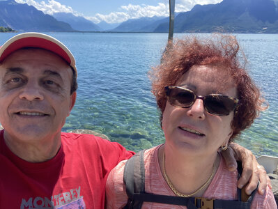 Vacances en Haute Savoie (Vallée d'Abondance, Suisse), IMG_0579