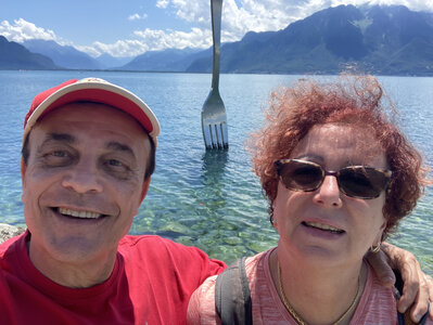 Vacances en Haute Savoie (Vallée d'Abondance, Suisse), IMG_0580