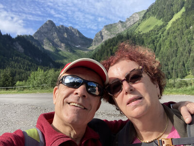 Vacances en Haute Savoie (Vallée d'Abondance, Suisse), IMG_0633