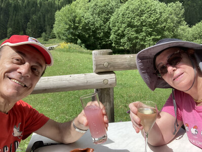Vacances en Haute Savoie (Vallée d'Abondance, Suisse), IMG_0646