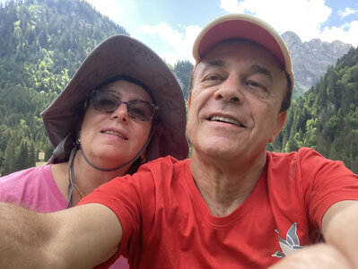 Vacances en Haute Savoie (Vallée d'Abondance, Suisse), IMG_0649