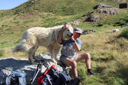 Cime de Clausis, Cime de Clausis 015