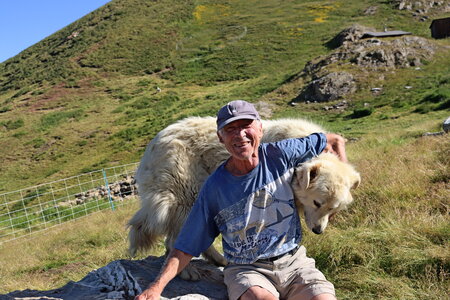 Cime de Clausis, Cime de Clausis 016