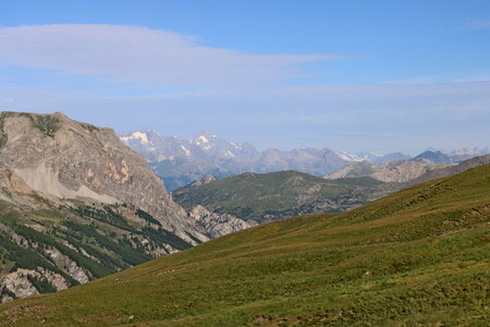 Cime de Clausis, Cime de Clausis 018