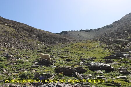 Cime de Clausis, Cime de Clausis 026