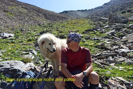 Cime de Clausis, Cime de Clausis 029