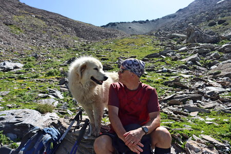 Cime de Clausis, Cime de Clausis 030