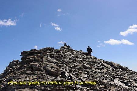 Cime de Clausis, Cime de Clausis 033