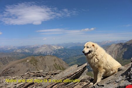 Cime de Clausis, Cime de Clausis 034