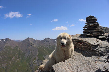 Cime de Clausis, Cime de Clausis 035