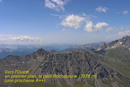 Cime de Clausis, Cime de Clausis 039