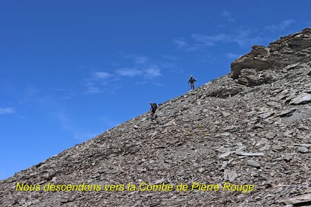 Cime de Clausis, Cime de Clausis 042