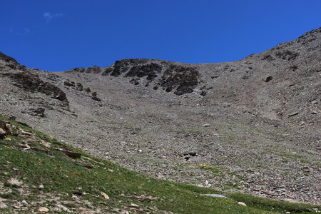 Cime de Clausis, Cime de Clausis 044