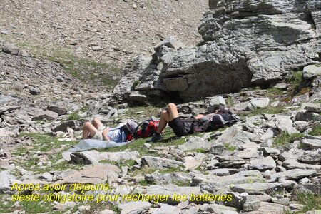 Cime de Clausis, Cime de Clausis 045