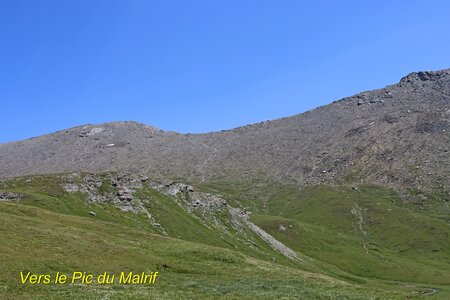 Cime de Clausis, Cime de Clausis 048