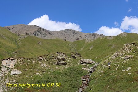 Cime de Clausis, Cime de Clausis 049