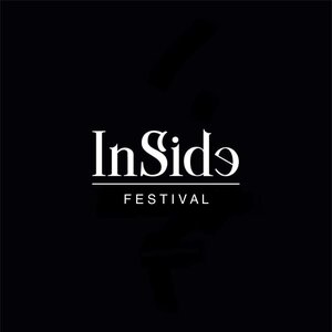 Festivals_Affiches, avril_INSIDE FESTIVAL 2024