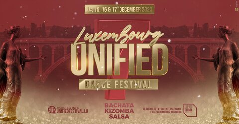 Festivals_Affiches, dec.luxembourg