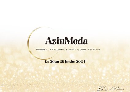 Festivals_Affiches, Jan_Azinmeda