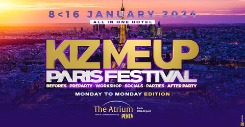 Festivals_Affiches, jan_Kiz me up