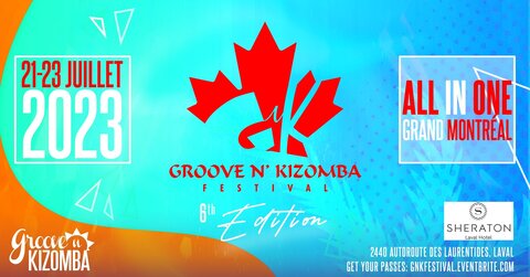 Festivals_Affiches, Juill_GroovNkiz