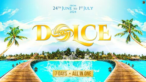 Festivals_Affiches, juin_DOLCE OFFICIAL 2024