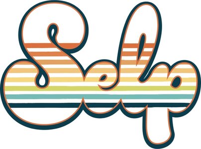 Festivals_Affiches, juin_Salsa en la Playa 21ème Édition