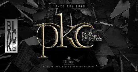 Festivals_Affiches, NOV_PKC