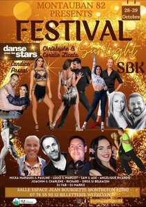 Festivals_Affiches, oct_Sunlight