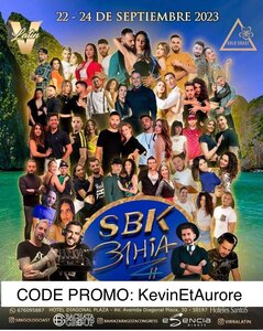 Festivals_Affiches, Sept_Bahia_Espagne