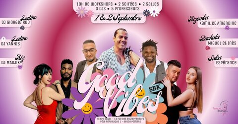 Festivals_Affiches, sept_GOOD VIBES SBK