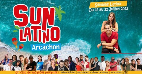 Festivals_Affiches, sun_latino_festivals_1