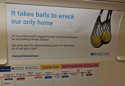 PartaPix, BallsToWreckOnlyHome-cut