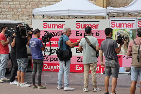 20230720 campaña Sumar, IMG_0775