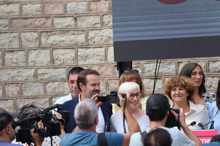 20230720 campaña Sumar, IMG_0783