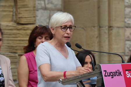 20230720 campaña Sumar, IMG_0791