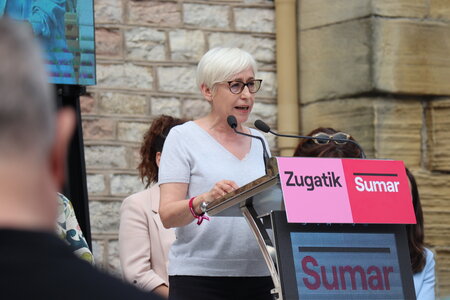 20230720 campaña Sumar, IMG_0801