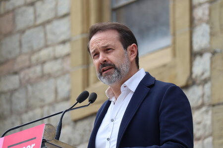 20230720 campaña Sumar, IMG_0821
