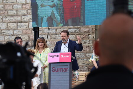 20230720 campaña Sumar, IMG_0832