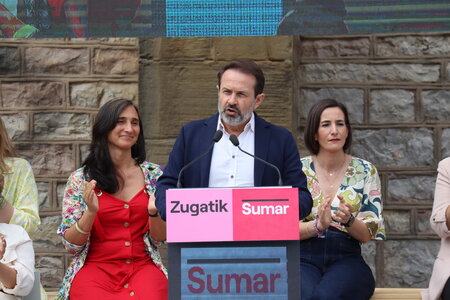 20230720 campaña Sumar, IMG_0840