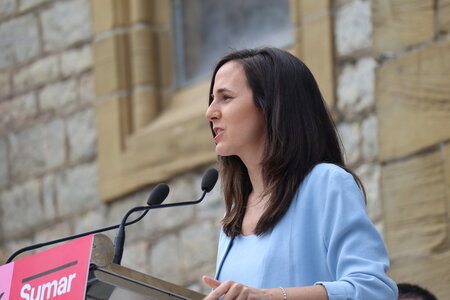 20230720 campaña Sumar, IMG_0883