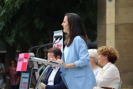 20230720 campaña Sumar, IMG_0887