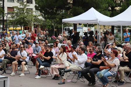 20230720 campaña Sumar, IMG_0917