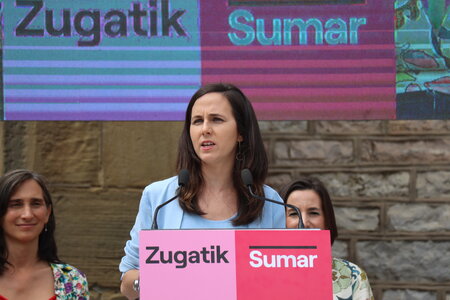 20230720 campaña Sumar, IMG_0934