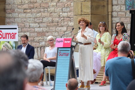 20230720 campaña Sumar, IMG_0947