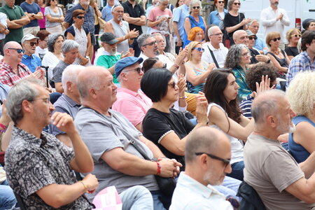 20230720 campaña Sumar, IMG_0978