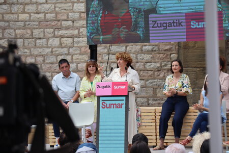 20230720 campaña Sumar, IMG_0984